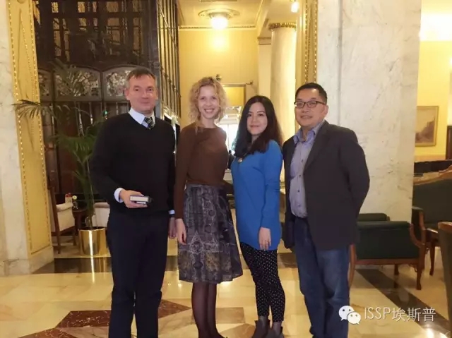 1590631980126960.jpg 640.webp (3).jpg