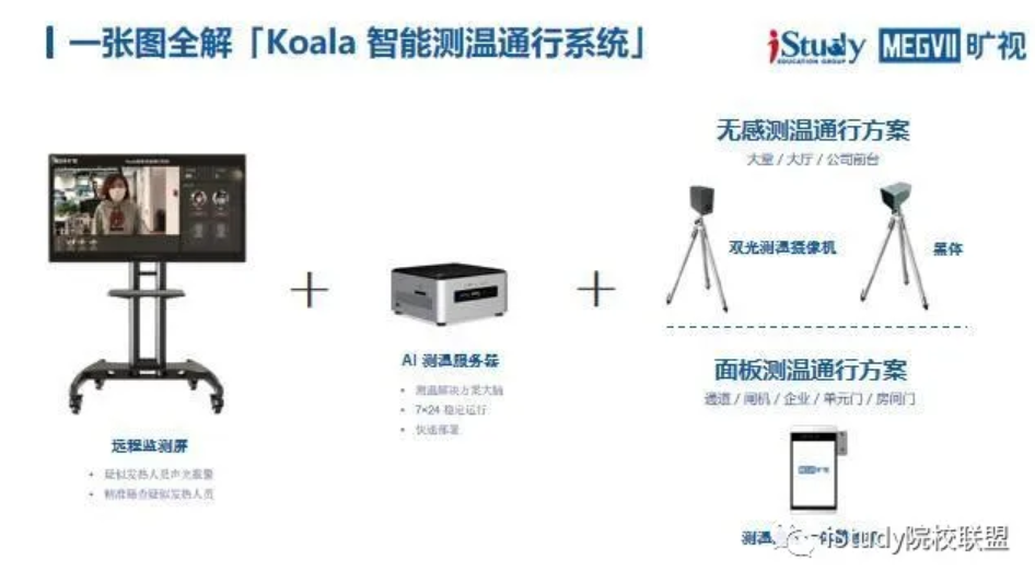 1590637142531123.png 系統(tǒng)1.png