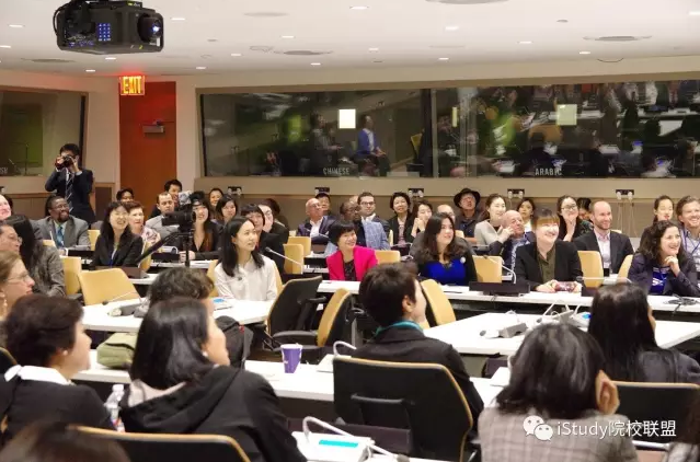 1590647300294671.png 中文之夜1.png