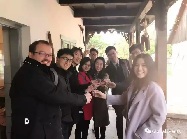 1590650016576653.png 歐洲4.png