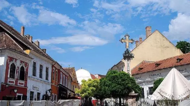 1590650127942915.png 匈牙利2.png